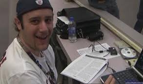 Press To MECO: Documentary released