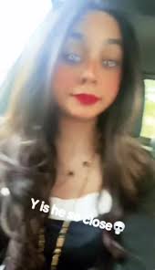 Cynthia Goods Mitchell