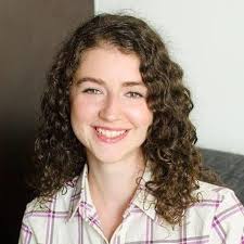 Me: Cooking and grocery. Who can be our Vula here?