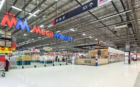 Αν θέλετε η δημιουργία του προσωπικού σας χώρου να έχει στυλ, γούστο και φαντασία θα πρέπει να κάνετε τις αγορές στο mymegamarket. K2design Mm Mega Market