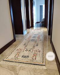 Kilim Modelleri Panosundaki Pin