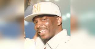 Obituary information for Tariq Bryant