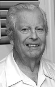 David William Kennedy Obituary