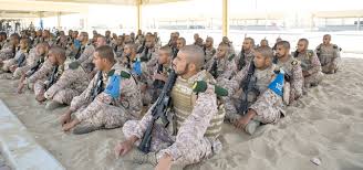 وتخوض الإمارات سباقاً مع الزمن، لتغيير هوية الجزيرة المصنفة كأحد مواقع التراث العالمي، لتعيد المواجهة مع الرأي العام. Ø§Ù„Ø®Ø¯Ù…Ø© Ø§Ù„ÙˆØ·Ù†ÙŠØ© 12 Ø´Ù‡Ø±Ø§ Ù…Ø­Ù„ÙŠØ§Øª Ø£Ø®Ø±Ù‰ Ø§Ù„Ø¥Ù…Ø§Ø±Ø§Øª Ø§Ù„ÙŠÙˆÙ…