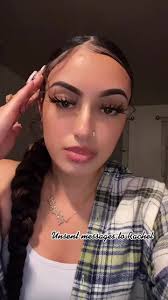 Unsent Project Rachael