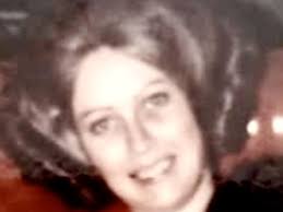 Veronica Ellen Shaw's Obituary