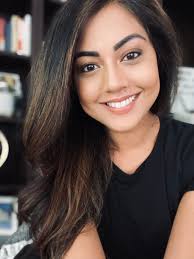 TPH Spotlight: Leah Tharin