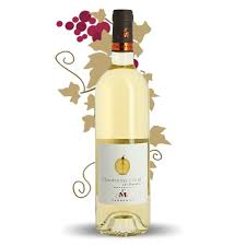 Les Grains Chardonnay Terroir D Altitude Par Marrenon Vin Blanc Chardonnay Vin Blanc Sec