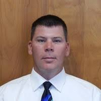 Albert May Email & Phone Number