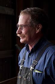 FAMILY FARM': Eastern Oregon operation gives the term a whole new meaning