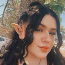 bob fosse, bob fosse! MARTHA GRAHAM, MARTHA GRAHAM!!