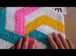 Yildiz Carkifelek Lif Yapim Videosu Youtube Crochet Lessons Crochet Patterns Crochet Blanket