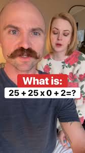 Fun math puzzle is tough