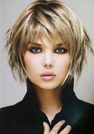 Found On Bing From Www Pinterest Com Au In 2020 Short Hair With Layers Haircuts For Fine Hair Medium Hair Styles