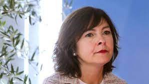 C'est par un patient polissage que se forme la personnalité mais aussi la citoyenneté. Municipales Antoine Maurice Donne Vainqueur A Toulouse Carole Delga Reste Tres Floue Dans Son Soutien