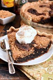 Pin En Baking And Convection Baking