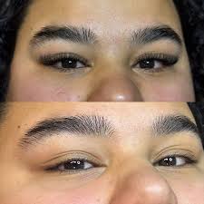 Marisa Vitale (@lashviperaesthetics) • Instagram photos and videos