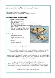 Epingle Par Oriane Edon Sur Recettes Lignac En 2020 Recette Cyril Lignac Recettes De Cuisine Cyril Lignac