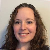 80+ perfiles de «Arendt»