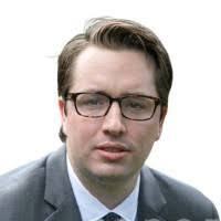 Amber International Management Team