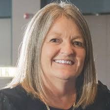 Gloria Richmond, PFP-Senior Financial Planner, RBC Financial Planning