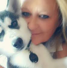 Happy 5th birthday to the love of my life Hudson