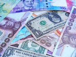 Below, you'll find south korean won rates and a currency converter. North Korea S Wonky Currency Politics Naoc