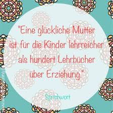 Philosophie Zitate Kinder Leben Zitate