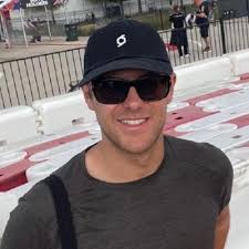 Francis Li (@0xFrancisLi)