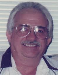 Obituary for Dennis Eugene Blue