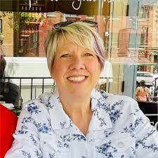 Intentional Changes for the Modern Leader