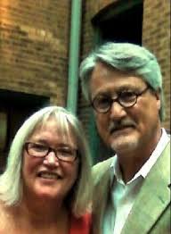 Ginger Goad Obituary (2016)