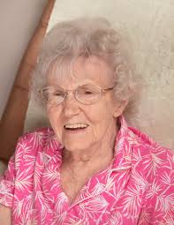 Helen Rule Obituary, Urbandale, Iowa :: Iles Funeral Homes