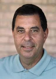 Len Ziehm: Time to relax for Malpede of White Deer Run, Morrison of Olympia  Fields