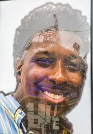 Hard Rock collapse: photo showing worker's remains sparks broad outrage