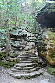Maybe you would like to learn more about one of these? 5 Favorite Spots Within Cuyahoga Valley National Park Yodertoterblog Cuyahoga Valley National Park Cuyahoga Valley National Parks America