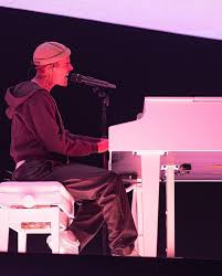 Following that, he heads to japan where he will play previously announced shows in nagoya (nov 9), osaka (nov 12) and tokyo (nov 16). Ho5ojbsota1pgm