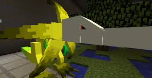 Minecraft Scp Obscure Mod 2021 Download Please leave your feedback in the comments!