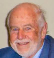 DAVID SMITH Obituary (1934