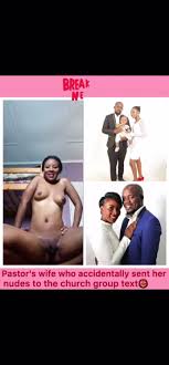 Mummy GO my pastors wife came to my house for prayers - XNXX.COM