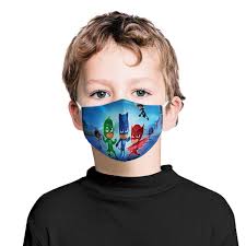 Pin On Face Mask