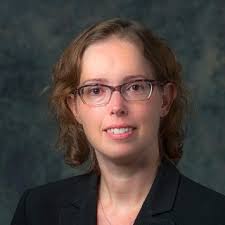 Meet the 2018 Experts