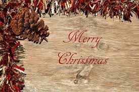 All original artworks are the property of vector4free.com. Merry Christmas Wood Background Free Stock Photo Public Domain Pictures
