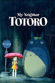 Spirited away (but it was animated in 5 hours). Best Movies Like Spirited Away Bestsimilar