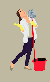 Maybe you would like to learn more about one of these? Exceptional Commercial Cleaning Caring Makes All The Difference