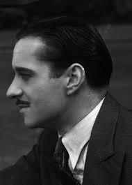 Beloved Impostor (1936)