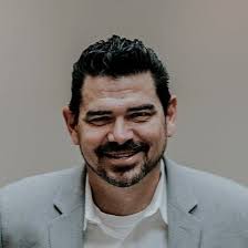 Our Team — KMB architects