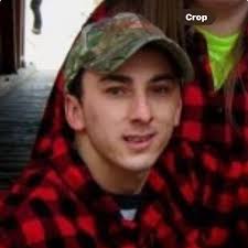 Danielle Carver and Joshua Greathouse's Wedding Website