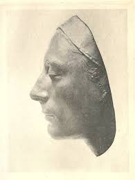The Project Gutenberg Ebook Of John Keats By Sidney Colvin John Keats Keats Portrait