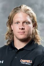 Shane Sweeting's Instagram, Twitter & Facebook